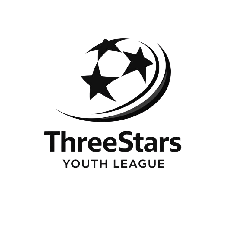 ThreeStars Youth League