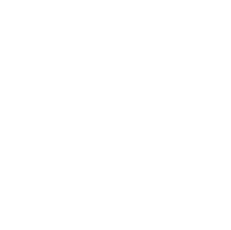 ThreeStars Youth League